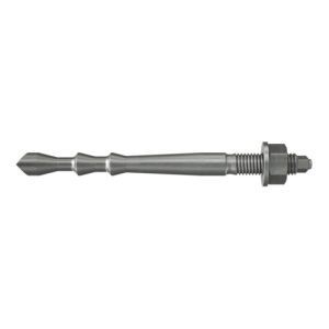 fischer Highbond-Anker FHB II-A L M12x100/25 A4 fischer Highbond-Anker FHB II-A L M12x100/25 A4