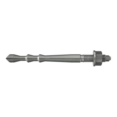 fischer Highbond-Anker FHB II-A L M12x100/60 A4