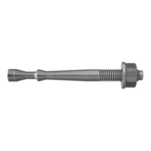 fischer Highbond-Anker FHB II-A S Inject M10x60/10 A4