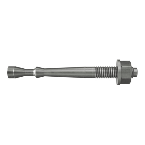 fischer Highbond-Anker FHB II-A S Inject M10x60/10 A4