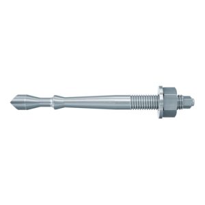 fischer Highbond-Anker FHB II-A S M10x60/10
