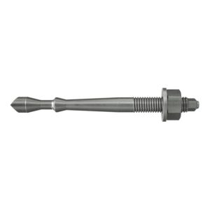 fischer Highbond-Anker FHB II-A S M10x75/100 A4