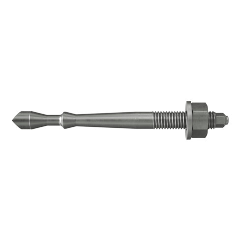 fischer Highbond-Anker FHB II-A S M10x75/20 A4