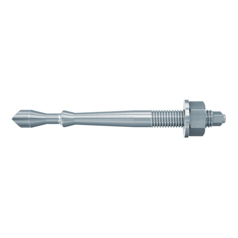 fischer Highbond-Anker FHB II-A S M10x75/60