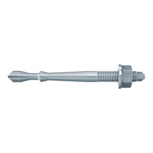 fischer Highbond-Anker FHB II-A S M24x170/70 fischer Highbond-Anker FHB II-A S M24x170/70