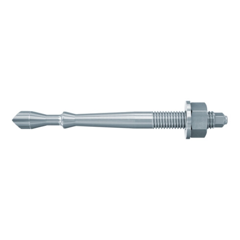 fischer Highbond-Anker FHB II-A S M24x170/70