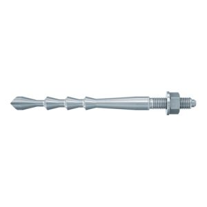 fischer Highbond-Anker FHB II-AL M20x210/200 fischer Highbond-Anker FHB II-AL M20x210/200