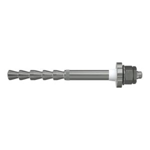 fischer Highbond dyn. FHB-A dyn 12×100/25 HCR fischer Highbond dyn. FHB-A dyn 12×100/25 HCR