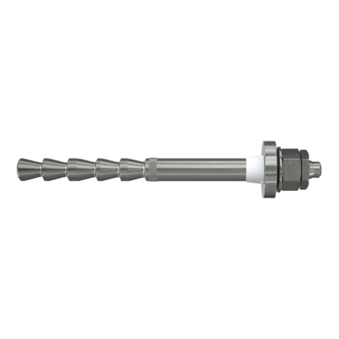 fischer Highbond dyn. FHB-A dyn 12x100/25 HCR
