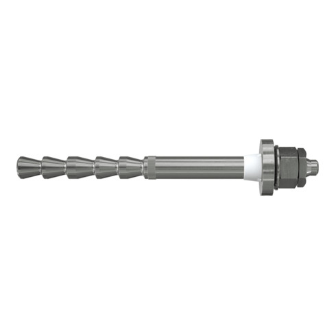 fischer Highbond dynamic FHB-A dyn 12x100/25 C