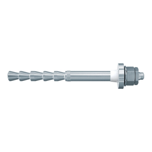 fischer Highbond dynamic FHB-A dyn 16x125/125