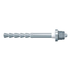 fischer Highbond dynamic FHB-A dyn 16×125/150 fischer Highbond dynamic FHB-A dyn 16×125/150