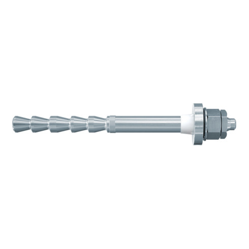 fischer Highbond dynamic FHB-A dyn 16x125/150