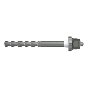 fischer Highbond dynamic FHB-A dyn 16×125/50 C fischer Highbond dynamic FHB-A dyn 16×125/50 C