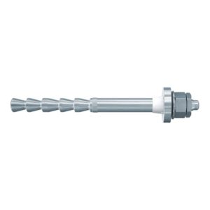 fischer Highbond dynamic FHB-A dyn 16×125/75 fischer Highbond dynamic FHB-A dyn 16×125/75