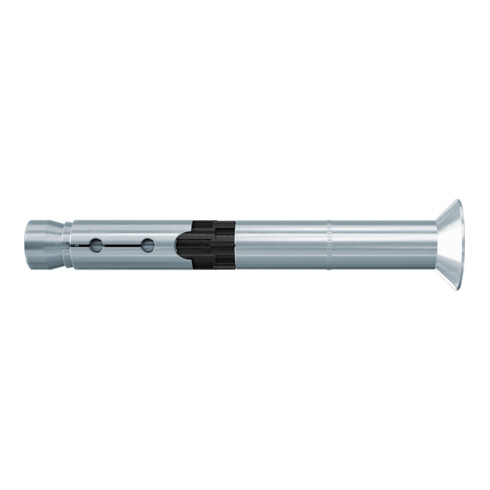 fischer Hochleistungsanker FH II 10/15 SK