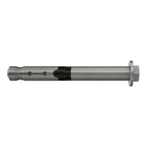 fischer Hochleistungsanker FH II 12/10 S A4 fischer Hochleistungsanker FH II 12/10 S A4