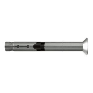 fischer Hochleistungsanker FH II 12/15 SK A4 fischer Hochleistungsanker FH II 12/15 SK A4