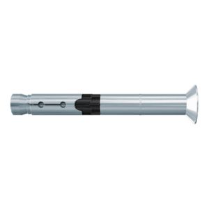 fischer Hochleistungsanker FH II 12/50 SK fischer Hochleistungsanker FH II 12/50 SK