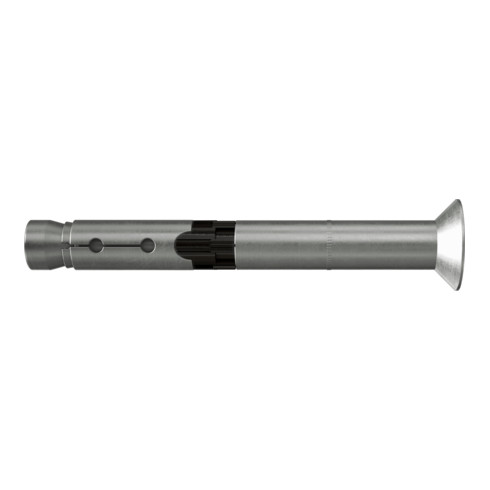 fischer Hochleistungsanker FH II 12/50 SK A4