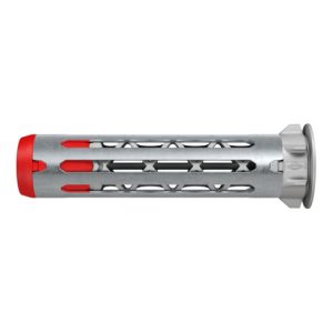 fischer Hohlraumdübel DuoHM 4×55 S PZ