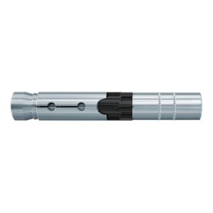 fischer Innengewindeanker FH II 15/M12 I