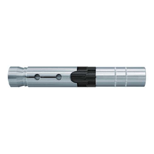 fischer Innengewindeanker FH II 15/M12 I