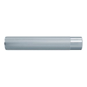 fischer Innengewindeanker FIS E 11×85 M8 R fischer Innengewindeanker FIS E 11×85 M8 R
