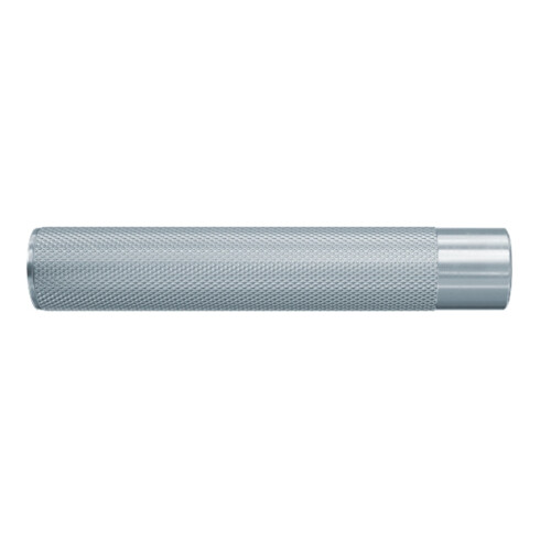 fischer Innengewindeanker FIS E 11x85 M8 R