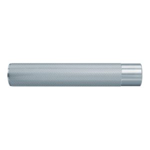 fischer Innengewindeanker FIS E 15 x 85 x M 10 galv verzinkt S fischer Innengewindeanker FIS E 15 x 85 x M 10 galv verzinkt S