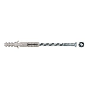 fischer Justierdübel S 10 J 75 S fischer Justierdübel S 10 J 75 S