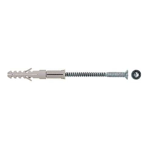 fischer Justierdübel S 10 J 75 S