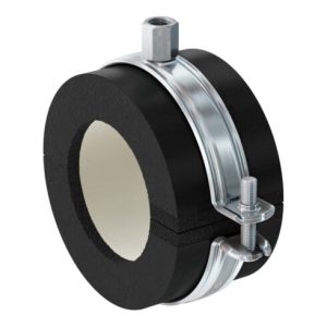 fischer Kälteschelle FRSK 101-104