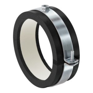 fischer Kälteschelle FRSK 219/221