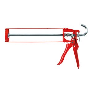 fischer Auspreßpistole KPM 1 fischer Auspreßpistole KPM 1