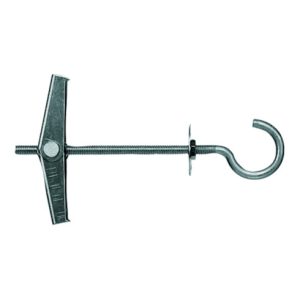 fischer Kippdübel KDH 4 fischer Kippdübel KDH 4