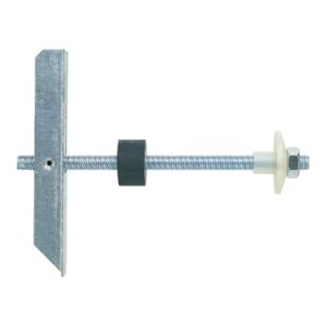 fischer Kippdübel KM 10 fischer Kippdübel KM 10