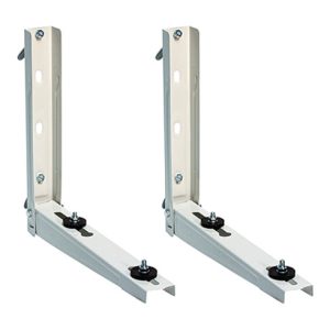 fischer Klimagerätebefestiger KLIMA EASY KLIK fischer Klimagerätebefestiger KLIMA EASY KLIK
