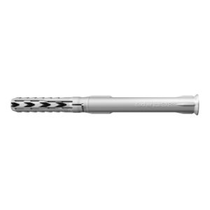 fischer Langschaftdübel SXR 8×80 ohne Schraube fischer Langschaftdübel SXR 8×80 ohne Schraube