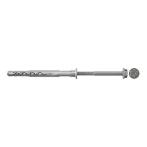 fischer Langschaftdübel SXRL-FUS 10×60 FUS A4 fischer Langschaftdübel SXRL-FUS 10×60 FUS A4
