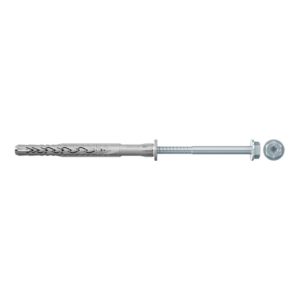 fischer Langschaftdübel SXRL mit Sechskantschraube 14×100 FUS E fischer Langschaftdübel SXRL mit Sechskantschraube 14×100 FUS E