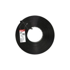 fischer Lochband LBK 19/10 E fischer Lochband LBK 19/10 E
