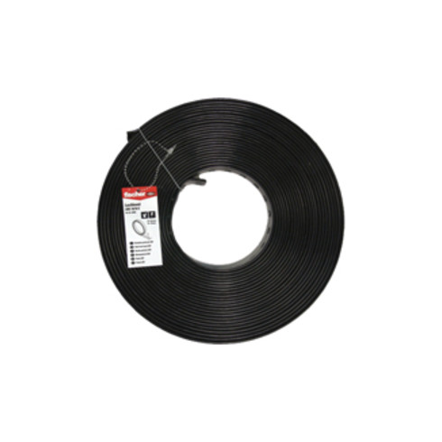 fischer Lochband LBK 19/10 E