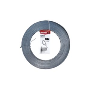 fischer Lochband LBV 17/10 E fischer Lochband LBV 17/10 E