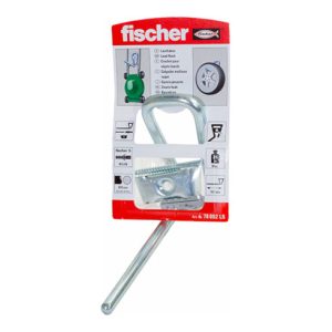 fischer LS 4