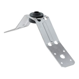 fischer Lüftungsrohrbügel LRB fischer Lüftungsrohrbügel LRB