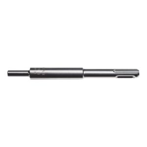 fischer Maschinensetzgerät EA II S-SDS 8×40 fischer Maschinensetzgerät EA II S-SDS 8×40