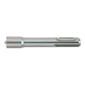 fischer Maschinensetzgerät FNA S-SDS fischer Maschinensetzgerät FNA S-SDS