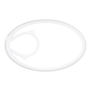 fischer Mauernutclip 38x60x4mm/60mm FWSC 30 – 55 fischer Mauernutclip 38x60x4mm/60mm FWSC 30 – 55
