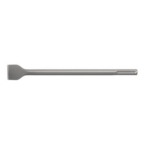 fischer Meißel SDS Max I M-Fliese 50/400